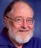 David Loye