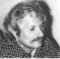 Professor Emeritus Peter Bagnolo
