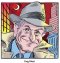 Greg Palast