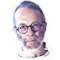 John-Albert Eadie
