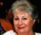 Deena Stryker
