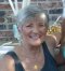 N. Kay Bridger-Riley N. Kay Bridger-Riley