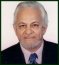 ESSAM MOKHTAR MITWALLY