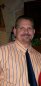 Robert Lee Allen