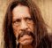 Ron Citizen Ron Citizen