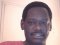 Lawrence Forde