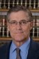 Gary B. Schreiner