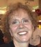 Barbara Young