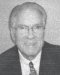Allen Hill