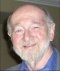 herb schulsinger herb schulsinger