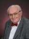 William F. Santelmann, Jr. William F. Santelmann, Jr.