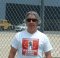 Jay  Lindberg