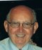 H Ron Hartman