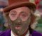Hannibal Wonka Hannibal Wonka