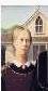 Deborah Laning