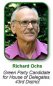 Richard Ochs