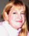 Muriel Hykes