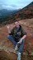 Brian Harvill