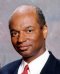 Eugene Stovall Eugene Stovall