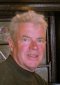 Michael J Nolan