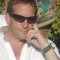 Stephen Cook Stephen Cook