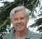 John Schaibly John Schaibly
