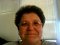 Suzan Parrish