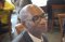 Eluemuno Blyden