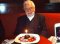Vittorio Felaco Vittorio Felaco