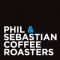 Phil &amp; Sebastian