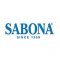 Sabona Sabona