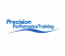 Precision Performance Training Precision Performance Training