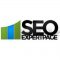 SEOExpertPage SEOExpertPage