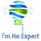 I'm No Expert