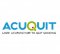 acquit acquit
