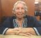 Jean Millay Jean Millay