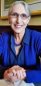 Stephanie Glass Solomon Stephanie Glass Solomon