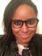 Quiana Fulton