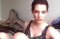 Emily Catherine Hughes