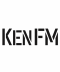Ken Jebsen