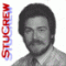 Stuart Chisholm Stuart Chisholm