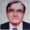 Dr Mohsin raza Raza