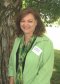 Kathleen Williams-Mooradian Kathleen Williams-Mooradian