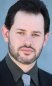 Eric Altman Eric Altman