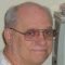 Paul E. "Marbux" Merrell, J.D.