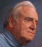 Ernest Partridge Ernest Partridge