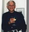 Karl Sittler