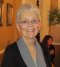 Judith M Clark