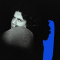 Alan B. Nagy