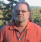 Joel S Roberts Joel S Roberts